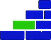 Tulsa Masonry