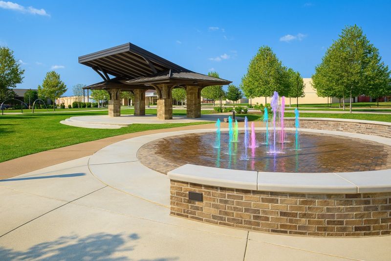 Bixby, OK