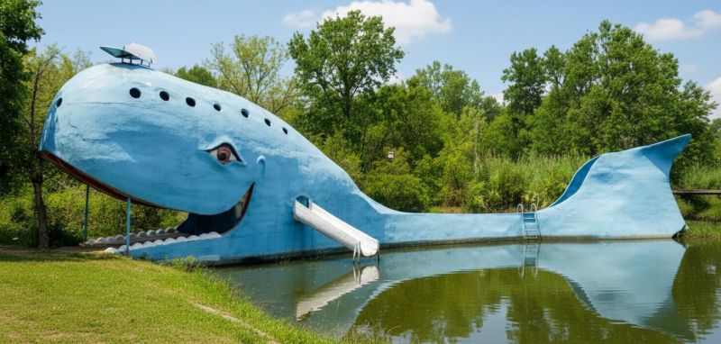 Catoosa, OK