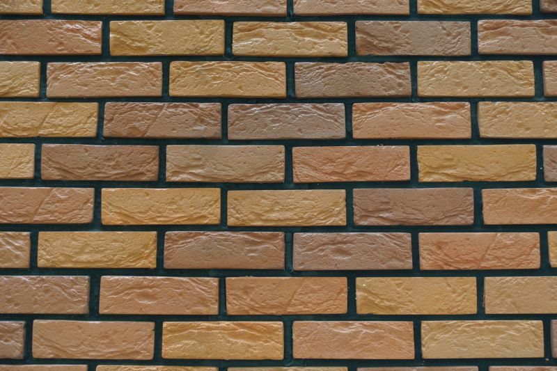 Brick Repair in Catoosa, OK