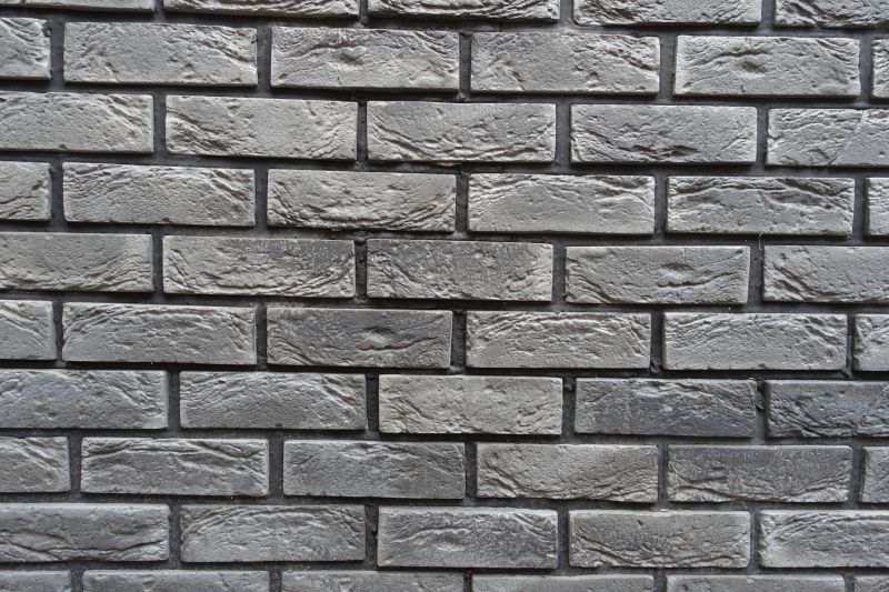 Brick Repair in Inola, OK