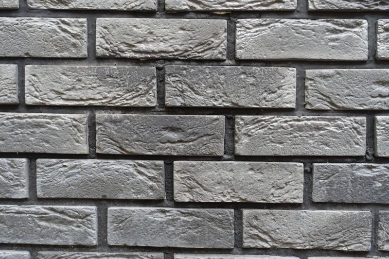 Brick Repair in Porter, OK