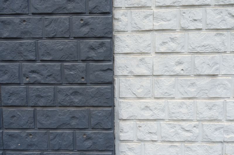 Brick Repair in Skiatook, OK