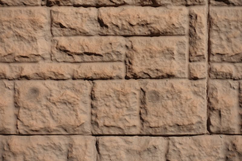 Brick Stairs Repair in Tulsa County, OK