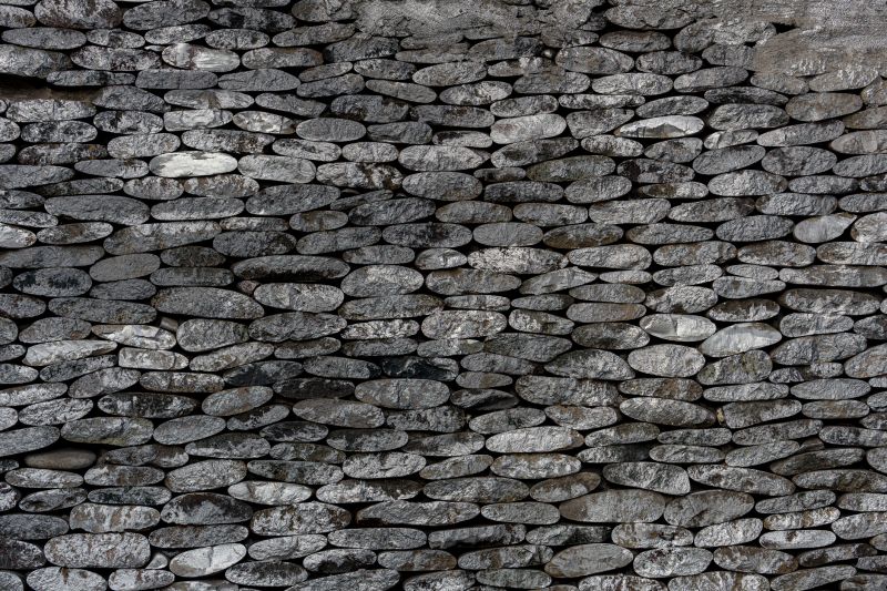 Commercial Stone Masonry in Jenks, OK