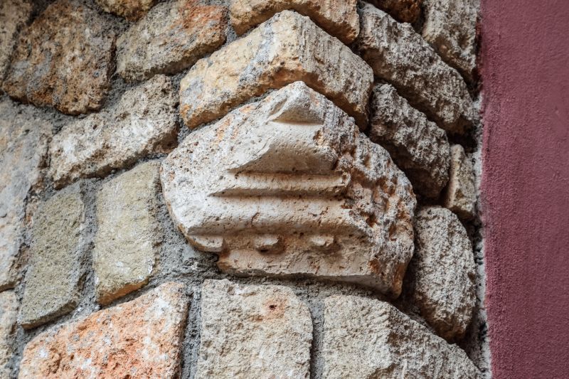 Stone Masonry Installation in Bixby, OK